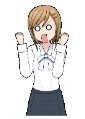 matsui30PNG