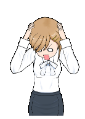 matsui31PNG