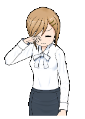 matsui32PNG